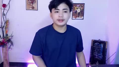 top_lover69 online show from September 10, 2025, 10:48 am