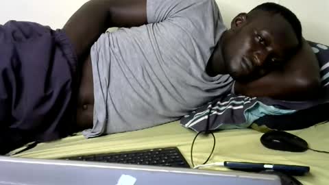 Victor online show from January 6, 2025, 6:31 pm