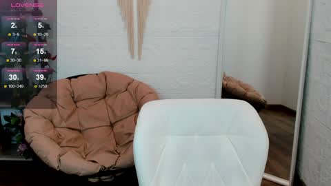 Yara online show from January 24, 2025, 11:59 am