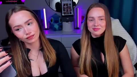 Snapshot of top_twins chatting on May 5, 2026, 8:33 am Yara online show from May 5, 2026, 8:33 am