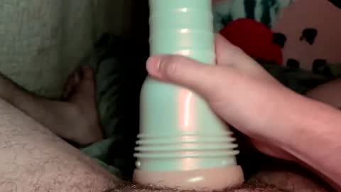 Snapshot of topaz_room chatting on October 25, 2025, 9:28 am topaz_room online show from October 25, 2025, 9:28 am