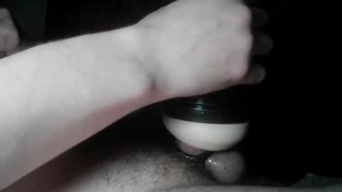 Snapshot of topaz_room chatting on June 11, 2026, 10:13 am topaz_room online show from June 11, 2026, 10:13 am