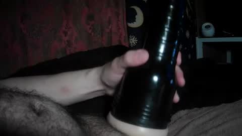 Snapshot of topaz_room chatting on June 17, 2026, 10:17 am topaz_room online show from June 17, 2026, 10:17 am
