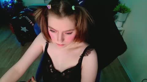 topcranberry online show from January 15, 2026, 4:44 pm