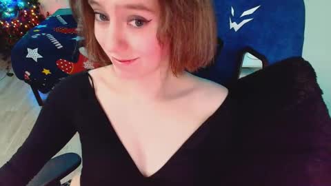 topcranberry online show from February 9, 2026, 8:13 pm