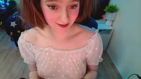 topcranberry online show from February 13, 2026, 11:17 am