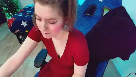 topcranberry online show from February 26, 2026, 1:26 am