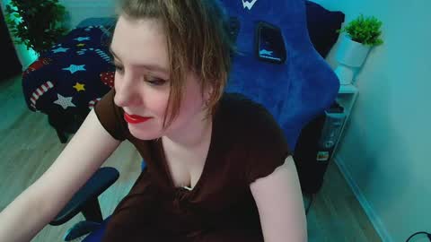 topcranberry online show from April 11, 2026, 5:28 pm