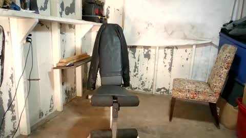 SagMeOreduceMe online show from September 13, 2025, 6:51 pm