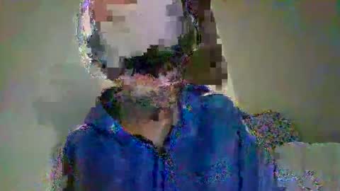 Snapshot of topdogintraining93 chatting on May 6, 2026, 6:41 am SagMeOreduceMe online show from May 6, 2026, 6:41 am
