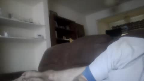 Snapshot of topfoxs30 chatting on February 25, 2025, 4:42 pm topfoxs30 online show from February 25, 2025, 4:42 pm