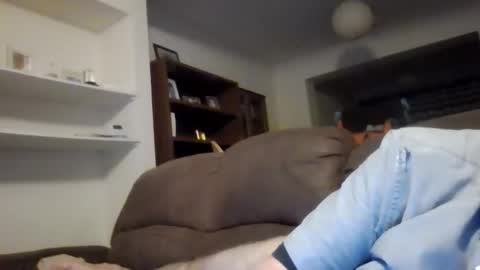 Snapshot of topfoxs30 chatting on March 4, 2025, 6:07 pm topfoxs30 online show from March 4, 2025, 6:07 pm