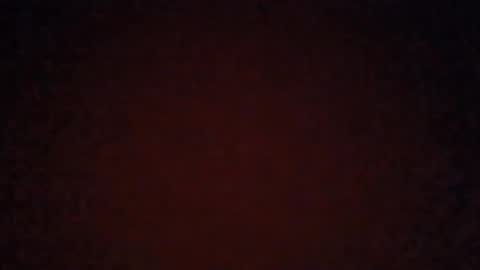 Snapshot of topfoxs30 chatting on November 9, 2025, 8:56 am topfoxs30 online show from November 9, 2025, 8:56 am