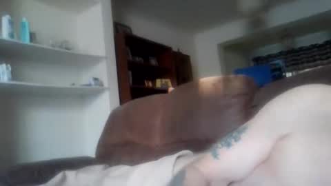 Snapshot of topfoxs30 chatting on November 30, 2025, 9:13 am topfoxs30 online show from November 30, 2025, 9:13 am