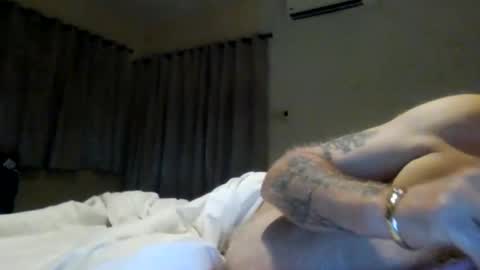 Snapshot of topfoxs30 chatting on April 27, 2026, 8:18 pm topfoxs30 online show from April 27, 2026, 8:18 pm