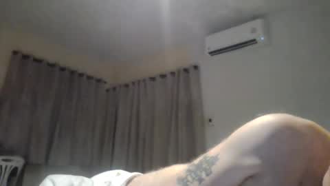 Snapshot of topfoxs30 chatting on May 5, 2026, 7:00 pm topfoxs30 online show from May 5, 2026, 7:00 pm