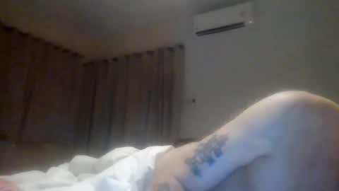 Snapshot of topfoxs30 chatting on May 15, 2026, 8:32 am topfoxs30 online show from May 15, 2026, 8:32 am