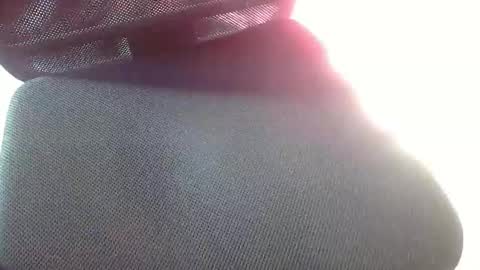 Snapshot of topg84 chatting on December 24, 2024, 9:50 am Topg84 online show from December 24, 2024, 9:50 am