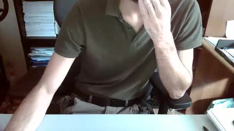 Snapshot of topg84 chatting on September 14, 2025, 12:48 pm Topg84 online show from September 14, 2025, 12:48 pm