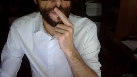 Snapshot of topg84 chatting on September 23, 2025, 2:31 pm Topg84 online show from September 23, 2025, 2:31 pm