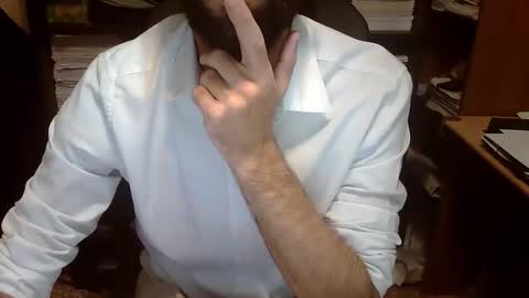 Snapshot of topg84 chatting on September 24, 2025, 5:55 am Topg84 online show from September 24, 2025, 5:55 am