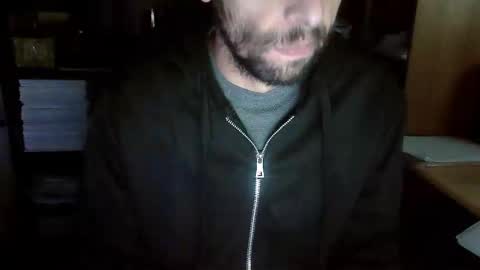 Snapshot of topg84 chatting on October 25, 2025, 8:00 am Topg84 online show from October 25, 2025, 8:00 am