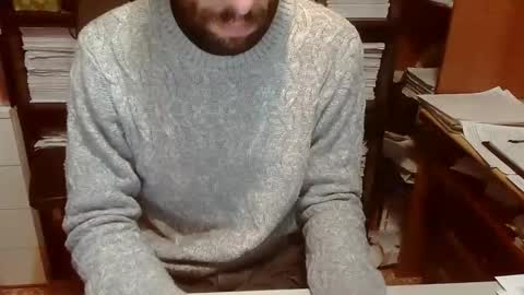 Snapshot of topg84 chatting on October 31, 2025, 7:53 am Topg84 online show from October 31, 2025, 7:53 am