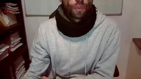 Snapshot of topg84 chatting on November 27, 2025, 5:59 pm Topg84 online show from November 27, 2025, 5:59 pm