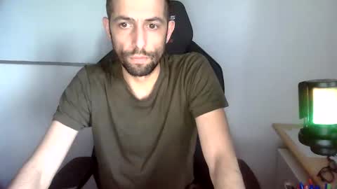 Snapshot of topg84 chatting on June 6, 2026, 4:55 pm Topg84 online show from June 6, 2026, 4:55 pm