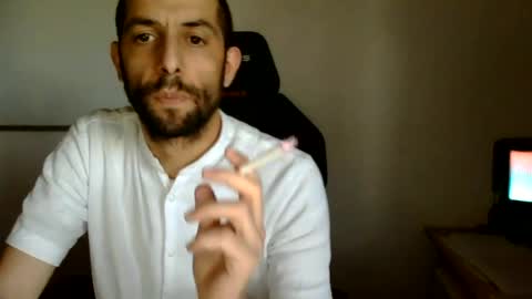 Snapshot of topg84 chatting on June 11, 2026, 5:00 pm Topg84 online show from June 11, 2026, 5:00 pm