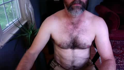 tophersmith78 online show from May 27, 2026, 1:30 pm