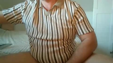 tophunk84 online show from March 18, 2026, 2:42 pm