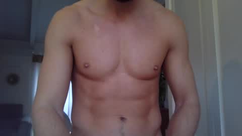 topmanmaste2 online show from March 9, 2025, 10:19 am