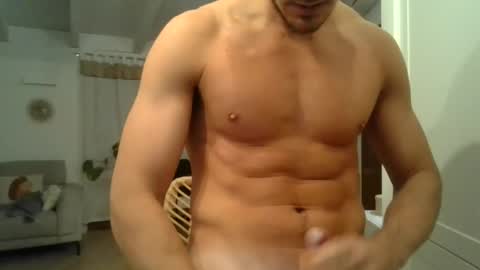 topmanmaste2 online show from November 21, 2025, 4:27 pm