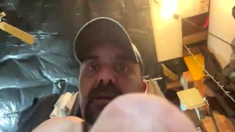 topnotch55xx online show from June 8, 2026, 6:47 am