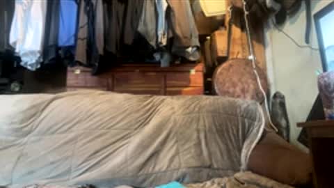 topnotch55xx online show from June 9, 2026, 7:36 pm