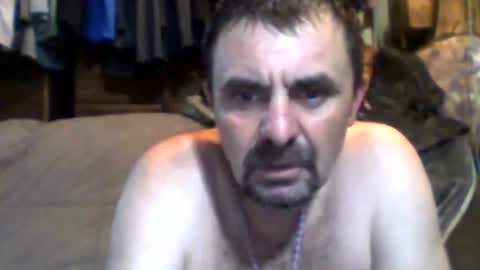 topnotch55xx online show from June 11, 2026, 5:27 am