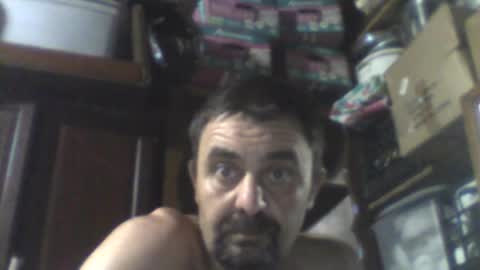 topnotch55xx online show from June 15, 2026, 3:03 pm