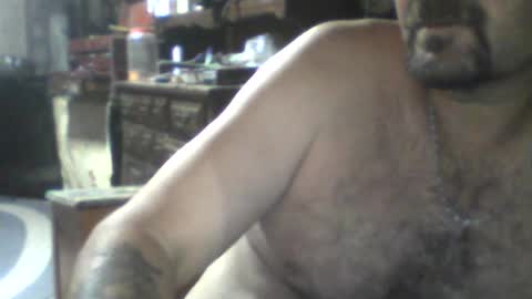 topnotch55xx online show from June 16, 2026, 11:51 pm