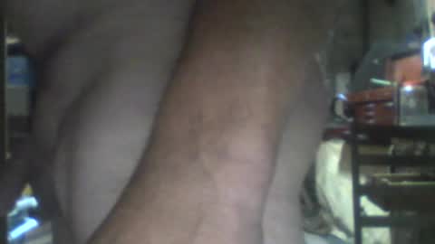 topnotch55xx online show from June 18, 2026, 6:46 am