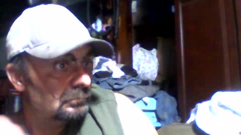topnotch55xx online show from June 19, 2026, 8:18 am