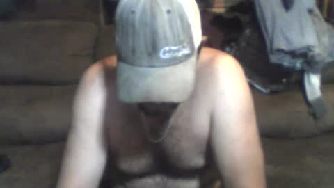 topnotch55xx online show from June 22, 2026, 5:59 am