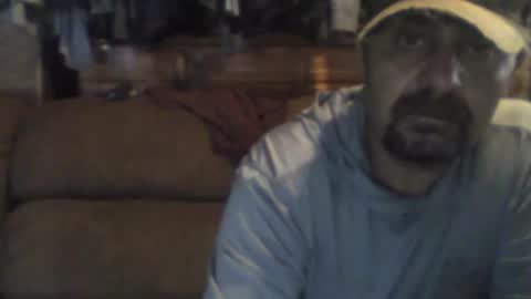 topnotch55xx online show from June 23, 2026, 4:49 pm