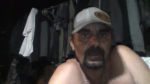 topnotch55xx online show from June 24, 2026, 6:12 am