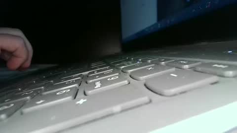 toponipi10 online show from December 11, 2024, 5:37 pm