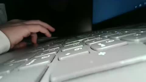 toponipi10 online show from December 30, 2024, 4:40 pm