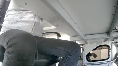 toponipi10 online show from April 19, 2026, 8:13 am