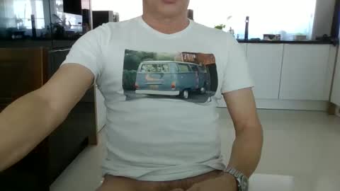 Snapshot of topsecreton chatting on March 23, 2026, 11:25 am topsecreton online show from March 23, 2026, 11:25 am