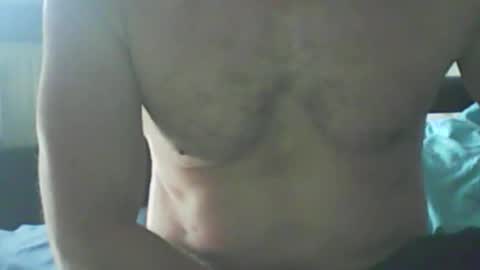 topsi11 online show from October 1, 2025, 8:09 am