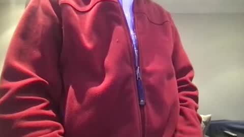 topspin69 online show from February 1, 2025, 2:16 am